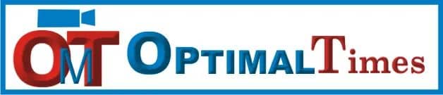 optimaltimesnews